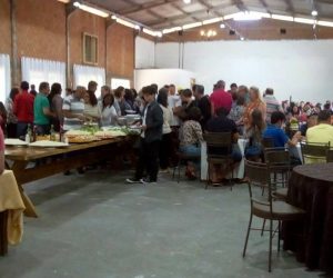 14581515_1786065408308441_531611688826261179_n (1)