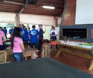 15442369_1808658272715821_8069830333022280099_n