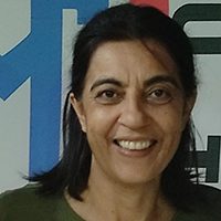 Denise-Pereira-Ferreira-Gomes