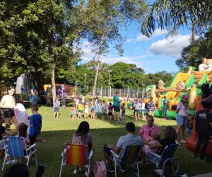 WhatsApp Image 2024-03-23 at 7.04.13 PM (2)