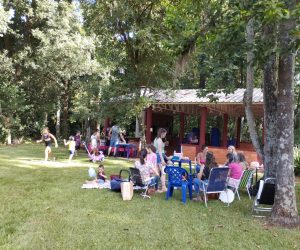 WhatsApp Image 2024-03-23 at 7.04.23 PM